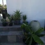 Appartement Laxuan